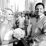 photographer Dubai wedding in Al Habtoor Dubai