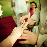 photographer Dubai wedding in Al Habtoor Dubai