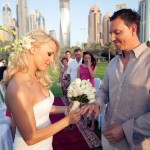 photographer Dubai wedding in Al Habtoor Dubai