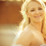 photographer Dubai wedding in Al Habtoor Dubai