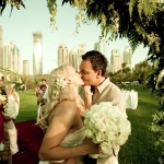 photographer Dubai wedding in Al Habtoor Dubai
