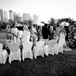photographer Dubai wedding in Al Habtoor Dubai