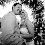 photographer Dubai wedding in Al Habtoor Dubai