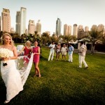 photographer Dubai wedding in Al Habtoor Dubai