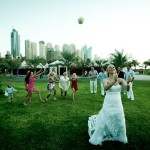 photographer Dubai wedding in Al Habtoor Dubai