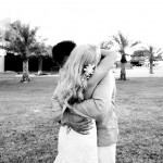 photographer Dubai wedding in Al Habtoor Dubai