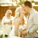 photographer Dubai wedding in Al Habtoor Dubai