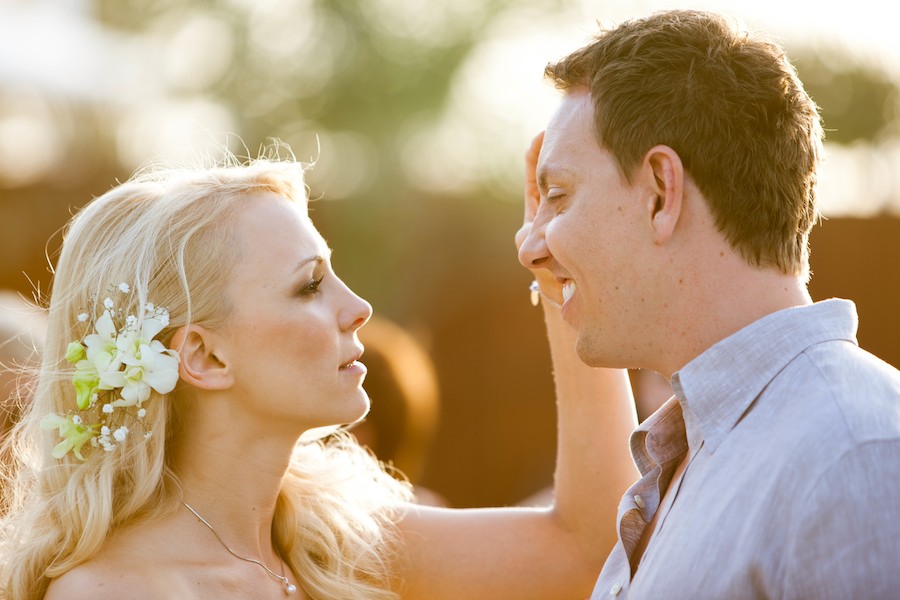 photographer Dubai wedding in Al Habtoor Dubai