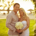 photographer Dubai wedding in Al Habtoor Dubai