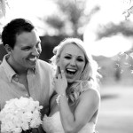 photographer Dubai wedding in Al Habtoor Dubai
