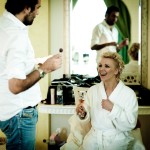 photographer Dubai wedding in Al Habtoor Dubai