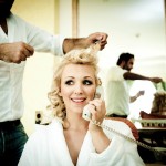 photographer Dubai wedding in Al Habtoor Dubai