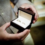photographer Dubai wedding in Al Habtoor Dubai
