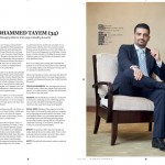 corporates pictures in Dubai