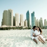 photographer Dubai photographer Dubai