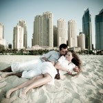 photographer Dubai photographer Dubai