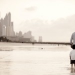 photographer Dubai photographer Dubai