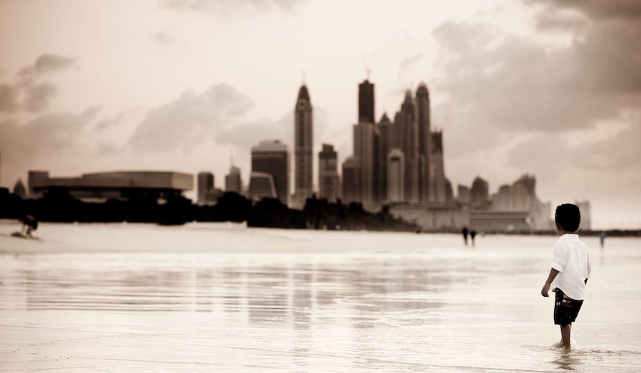 photographer Dubai photographer Dubai
