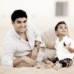 photographer Dubai photographer Dubai