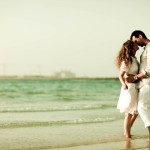 photographer Dubai photographer Dubai