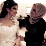 photographer Dubai photographer Dubai