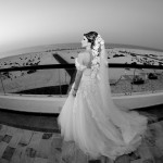 photographer Dubai photographer Dubai