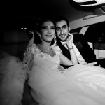 photographer Dubai photographer Dubai