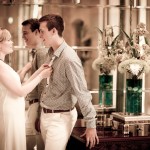 wedding in Dubai wedding photography in Dubai