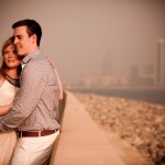 wedding in Dubai wedding photographer in Dubai