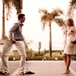wedding in Dubai wedding photographer in Dubai