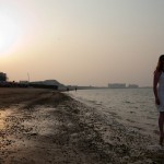 wedding in Dubai wedding photographer in Dubai
