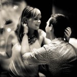 wedding in Dubai wedding photography in Dubai