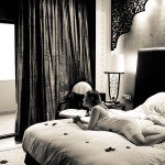 wedding photography in Dubai