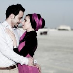 photography Dubai 10