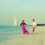 photography Dubai 12