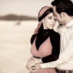 photography Dubai 7