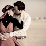 photography Dubai 8