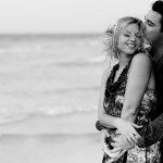 Pailna & Borys Love Story Dubai 10