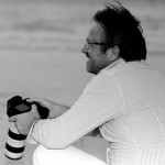 Pailna & Borys Love Story Dubai 12