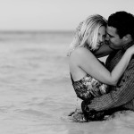 Pailna & Borys Love Story Dubai 13