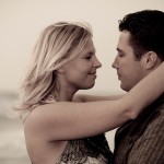 Pailna & Borys Love Story Dubai 14