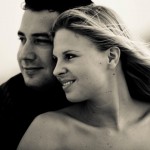 Pailna & Borys Love Story Dubai 2