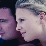 Pailna & Borys Love Story Dubai 3