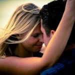 Pailna & Borys Love Story Dubai 4