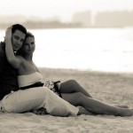 Pailna & Borys Love Story Dubai 5