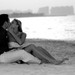 Pailna & Borys Love Story Dubai 6
