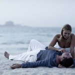 Pailna & Borys Love Story Dubai 8