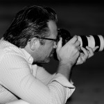 Pailna & Borys Love Story Dubai 9