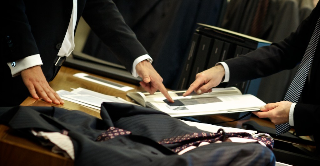 corporate photographer in Dubai