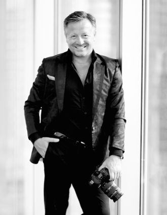 Blue Eye Picture, wedding photographer Dubai, photographers bio picture